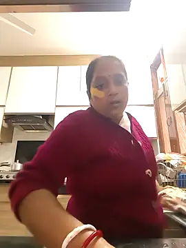 Snapshot of Hot-Sana2 chatting on 11/19/25, 06:02 Hot-Sana2 online show from 11/19/25, 06:02