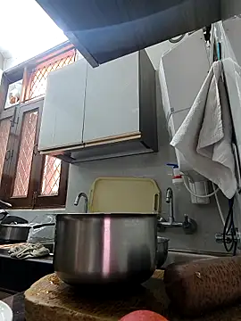 Snapshot of Hot-Sana2 chatting on 11/20/25, 06:13 Hot-Sana2 online show from 11/20/25, 06:13