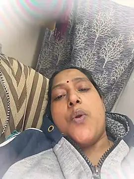 Snapshot of Hot-Sana2 chatting on 11/23/25, 06:52 Hot-Sana2 online show from 11/23/25, 06:52