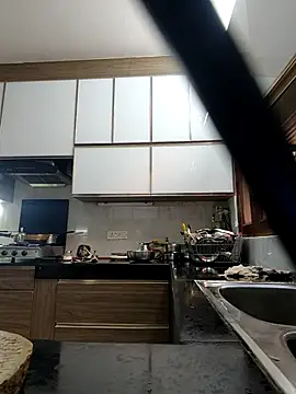 Snapshot of Hot-Sana2 chatting on 11/26/25, 07:53 Hot-Sana2 online show from 11/26/25, 07:53