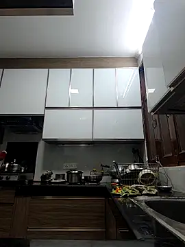 Snapshot of Hot-Sana2 chatting on 11/28/25, 01:58 Hot-Sana2 online show from 11/28/25, 01:58