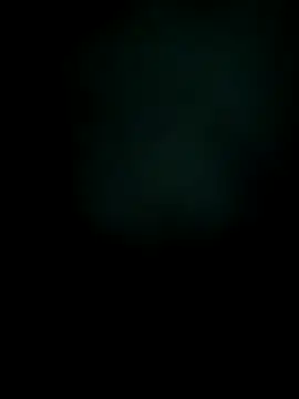 Snapshot of Hot-Sana2 chatting on 11/29/25, 04:26 Hot-Sana2 online show from 11/29/25, 04:26