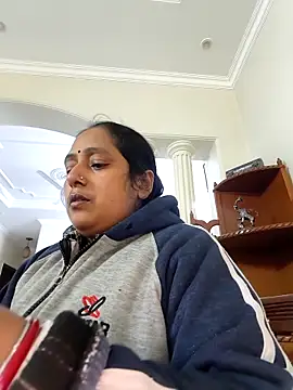 Snapshot of Hot-Sana2 chatting on 12/01/25, 06:40 Hot-Sana2 online show from 12/01/25, 06:40