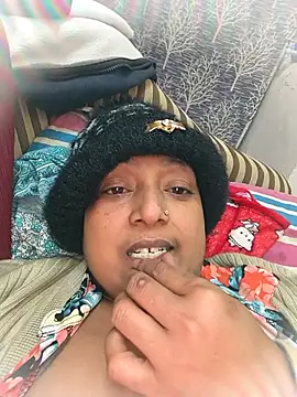 Snapshot of Hot-Sana2 chatting on 12/01/25, 06:46 Hot-Sana2 online show from 12/01/25, 06:46