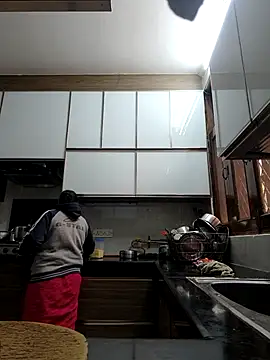 Snapshot of Hot-Sana2 chatting on 12/02/25, 07:14 Hot-Sana2 online show from 12/02/25, 07:14