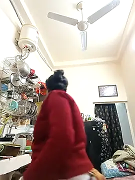 Snapshot of Hot-Sana2 chatting on 12/03/25, 03:10 Hot-Sana2 online show from 12/03/25, 03:10