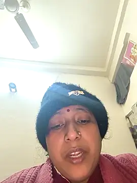 Snapshot of Hot-Sana2 chatting on 12/04/25, 03:21 Hot-Sana2 online show from 12/04/25, 03:21