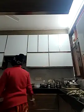 Snapshot of Hot-Sana2 chatting on 12/14/25, 05:46 Hot-Sana2 online show from 12/14/25, 05:46