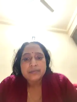 Snapshot of Hot-Sana2 chatting on 12/14/25, 05:51 Hot-Sana2 online show from 12/14/25, 05:51