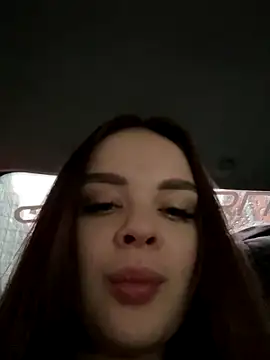 Snapshot of KristiRich chatting on 11/05/25, 08:14 KristiRich online show from 11/05/25, 08:14