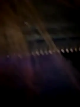 Snapshot of KristiRich chatting on 11/07/25, 07:08 KristiRich online show from 11/07/25, 07:08