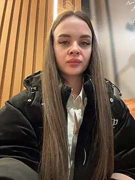 Snapshot of KristiRich chatting on 11/28/25, 08:39 KristiRich online show from 11/28/25, 08:39