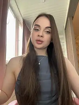KristiRich online show from 05/04/26, 10:11