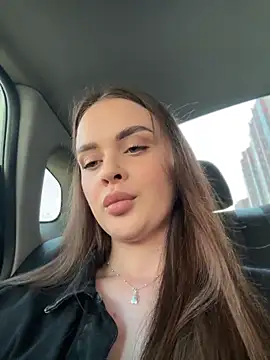 KristiRich online show from 06/21/26, 11:02