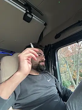 JanSy0 online show from 10/31/25, 11:44