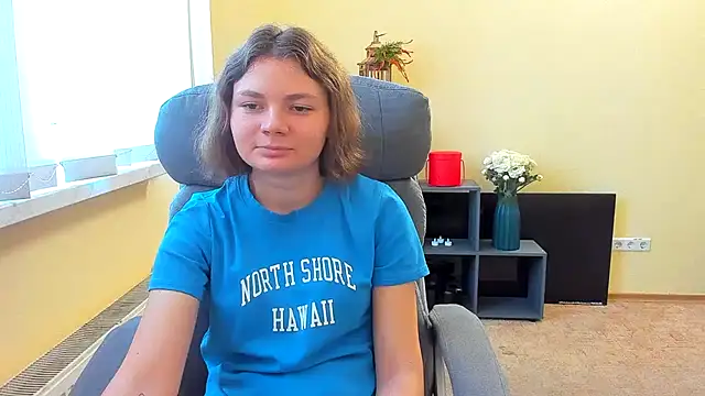 Stella-Maers online show from 11/04/25, 09:19