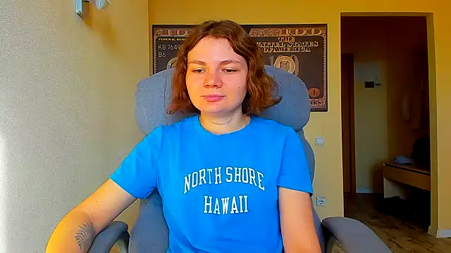 Snapshot of Stella-Maers chatting on 11/21/25, 08:46 Stella-Maers online show from 11/21/25, 08:46