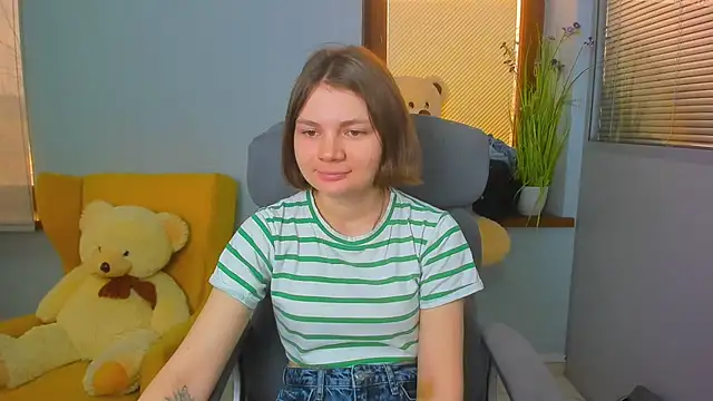 Snapshot of Stella-Maers chatting on 02/17/26, 08:11 Stella-Maers online show from 02/17/26, 08:11