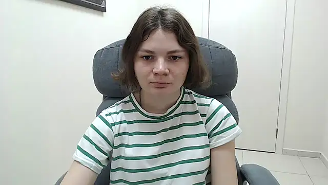 Snapshot of Stella-Maers chatting on 02/19/26, 08:21 Stella-Maers online show from 02/19/26, 08:21