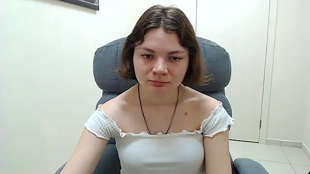 Snapshot of Stella-Maers chatting on 02/20/26, 08:05 Stella-Maers online show from 02/20/26, 08:05