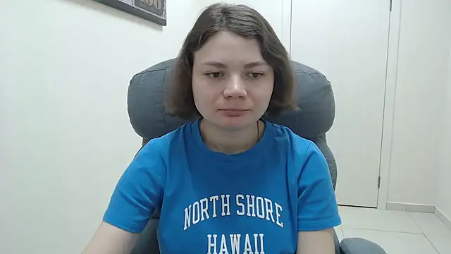 Snapshot of Stella-Maers chatting on 02/27/26, 08:03 Stella-Maers online show from 02/27/26, 08:03