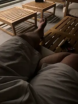 alan0ass online show from 11/08/25, 03:01