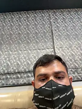 alan0ass online show from 11/22/25, 09:03