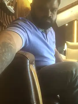 alan0ass online show from 05/29/26, 12:14