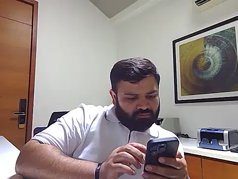 alan0ass online show from 06/03/26, 07:11