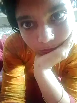 Snapshot of Lema-00 chatting on 11/02/25, 05:59 Lema-00 online show from 11/02/25, 05:59