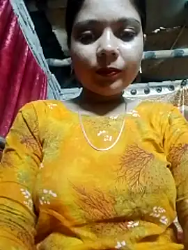 Snapshot of Lema-00 chatting on 11/06/25, 07:48 Lema-00 online show from 11/06/25, 07:48