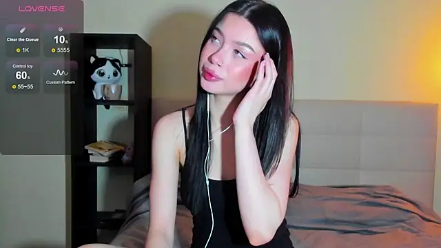 Tune Godnesss online show from 06/10/26, 10:41