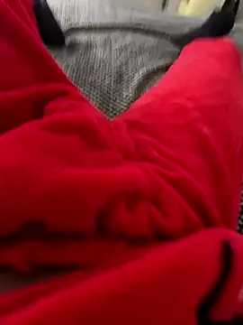 youblack77 online show from 11/22/25, 12:26