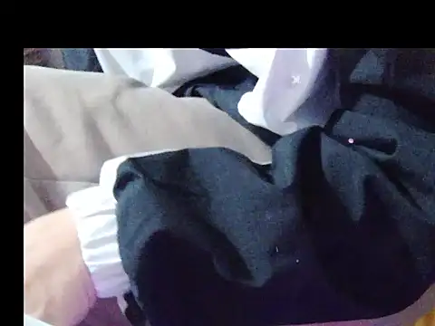 LunoChucki online show from 12/01/25, 01:54