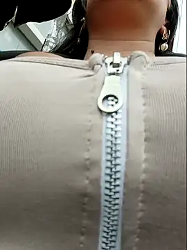 Snapshot of cataleyamyst chatting on 11/19/25, 05:13 cataleyamyst online show from 11/19/25, 05:13