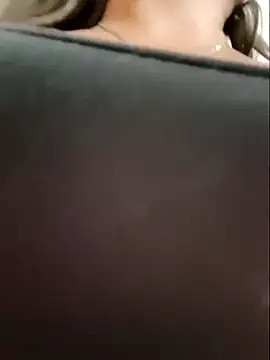 Snapshot of cataleyamyst chatting on 11/22/25, 06:40 cataleyamyst online show from 11/22/25, 06:40