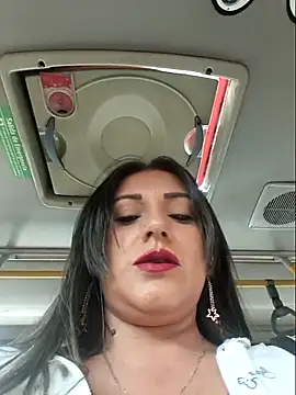 Snapshot of cataleyamyst chatting on 11/26/25, 07:37 cataleyamyst online show from 11/26/25, 07:37