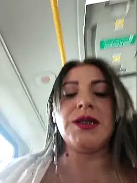 Snapshot of cataleyamyst chatting on 11/29/25, 02:09 cataleyamyst online show from 11/29/25, 02:09