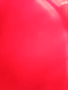 Snapshot of cataleyamyst chatting on 12/01/25, 08:14 cataleyamyst online show from 12/01/25, 08:14