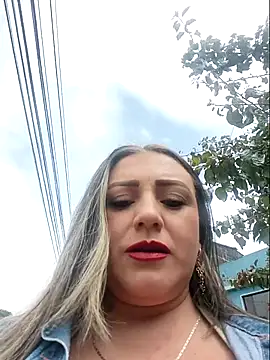 cataleyamyst online show from 07/20/26, 03:25