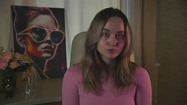 Snapshot of UnRasband chatting on 11/02/25, 07:33 UnRasband online show from 11/02/25, 07:33