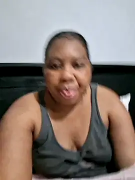 Bigpussyjuicylips online show from 07/21/26, 05:26