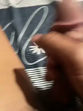 duyka35 online show from 11/16/25, 07:25