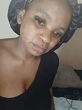 lineras online show from 07/27/26, 01:40