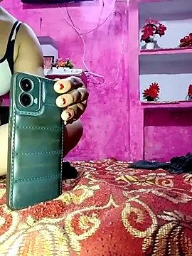 palakshar online show from 11/08/25, 05:23