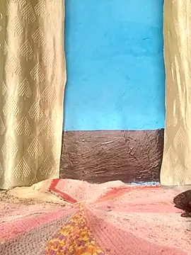 palakshar online show from 11/13/25, 04:11