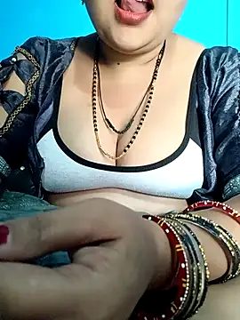 palakshar online show from 11/28/25, 04:48