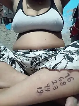 palakshar online show from 06/10/26, 03:44