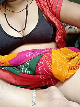 palakshar online show from 07/29/26, 06:00
