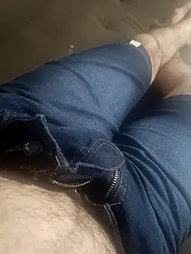 Snapshot of 1anonimous chatting on 11/07/25, 02:33 1anonimous online show from 11/07/25, 02:33